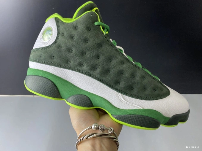 1st Kicks air SportInspired jordan ar4390- pe 1439 ducks'' 13 ''oregon retro 1201